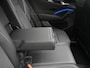 Volkswagen Tiguan 1.5 eHybrid Elegance Automaat - IQ light - Panoramaschuif-kanteldak - Navigatie - Trekhaak - 360 Camera - Stoelverwarming