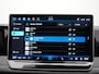Volkswagen Tiguan 1.5 eHybrid Elegance Automaat - IQ light - Panoramaschuif-kanteldak - Navigatie - Trekhaak - 360 Camera - Stoelverwarming