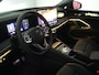 Volkswagen Tiguan 1.5 eHybrid Elegance Automaat - IQ light - Panoramaschuif-kanteldak - Navigatie - Trekhaak - 360 Camera - Stoelverwarming