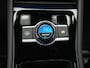 Volkswagen Tiguan 1.5 eHybrid Elegance Automaat - IQ light - Panoramaschuif-kanteldak - Navigatie - Trekhaak - 360 Camera - Stoelverwarming