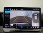 Volkswagen Tiguan 1.5 eHybrid Elegance Automaat - IQ light - Panoramaschuif-kanteldak - Navigatie - Trekhaak - 360 Camera - Stoelverwarming