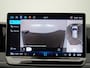 Volkswagen Tiguan 1.5 eHybrid Elegance Automaat - IQ light - Panoramaschuif-kanteldak - Navigatie - Trekhaak - 360 Camera - Stoelverwarming