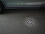 Volkswagen Tiguan 1.5 eHybrid Elegance Automaat - IQ light - Panoramaschuif-kanteldak - Navigatie - Trekhaak - 360 Camera - Stoelverwarming