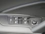 Volkswagen Tiguan 1.5 eHybrid Elegance Automaat - IQ light - Panoramaschuif-kanteldak - Navigatie - Trekhaak - 360 Camera - Stoelverwarming