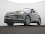 Volkswagen Tiguan 1.5 eHybrid Elegance Automaat - IQ light - Panoramaschuif-kanteldak - Navigatie - Trekhaak - 360 Camera - Stoelverwarming