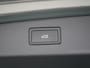 Volkswagen Tiguan 1.5 eHybrid Elegance Automaat - IQ light - Panoramaschuif-kanteldak - Navigatie - Trekhaak - 360 Camera - Stoelverwarming