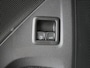 Volkswagen Tiguan 1.5 eHybrid Elegance Automaat - IQ light - Panoramaschuif-kanteldak - Navigatie - Trekhaak - 360 Camera - Stoelverwarming