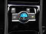 Volkswagen Tiguan 1.5 eHybrid Elegance Automaat - IQ light - Panoramaschuif-kanteldak - Navigatie - Trekhaak - 360 Camera - Stoelverwarming