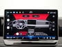 Volkswagen Tiguan 1.5 eHybrid Elegance Automaat - IQ light - Panoramaschuif-kanteldak - Navigatie - Trekhaak - 360 Camera - Stoelverwarming