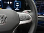 Volkswagen Tiguan 1.5 eHybrid Elegance Automaat - IQ light - Panoramaschuif-kanteldak - Navigatie - Trekhaak - 360 Camera - Stoelverwarming