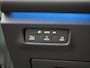 Volkswagen Tiguan 1.5 eHybrid Elegance Automaat - IQ light - Panoramaschuif-kanteldak - Navigatie - Trekhaak - 360 Camera - Stoelverwarming