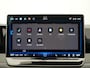 Volkswagen Tiguan 1.5 eHybrid Elegance Automaat - IQ light - Panoramaschuif-kanteldak - Navigatie - Trekhaak - 360 Camera - Stoelverwarming