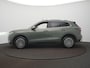 Volkswagen Tiguan 1.5 eHybrid Elegance Automaat - IQ light - Panoramaschuif-kanteldak - Navigatie - Trekhaak - 360 Camera - Stoelverwarming