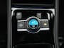 Volkswagen Tiguan 1.5 eHybrid Elegance Automaat - IQ light - Panoramaschuif-kanteldak - Navigatie - Trekhaak - 360 Camera - Stoelverwarming