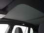 Volkswagen Tiguan 1.5 eHybrid Elegance Automaat - IQ light - Panoramaschuif-kanteldak - Navigatie - Trekhaak - 360 Camera - Stoelverwarming