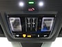 Volkswagen Tiguan 1.5 eHybrid Elegance Automaat - IQ light - Panoramaschuif-kanteldak - Navigatie - Trekhaak - 360 Camera - Stoelverwarming