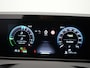 Volkswagen Tiguan 1.5 eHybrid Elegance Automaat - IQ light - Panoramaschuif-kanteldak - Navigatie - Trekhaak - 360 Camera - Stoelverwarming