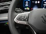 Volkswagen Tiguan 1.5 eHybrid Elegance Automaat - IQ light - Panoramaschuif-kanteldak - Navigatie - Trekhaak - 360 Camera - Stoelverwarming