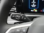 Volkswagen Tiguan 1.5 eHybrid Elegance Automaat - IQ light - Panoramaschuif-kanteldak - Navigatie - Trekhaak - 360 Camera - Stoelverwarming