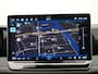 Volkswagen Tiguan 1.5 eHybrid Elegance Automaat - IQ light - Panoramaschuif-kanteldak - Navigatie - Trekhaak - 360 Camera - Stoelverwarming