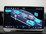 Volkswagen Tiguan 1.5 eHybrid Elegance Automaat - IQ light - Panoramaschuif-kanteldak - Navigatie - Trekhaak - 360 Camera - Stoelverwarming