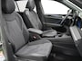 Volkswagen Tiguan 1.5 eHybrid Elegance Automaat - IQ light - Panoramaschuif-kanteldak - Navigatie - Trekhaak - 360 Camera - Stoelverwarming