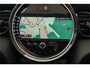 MINI John Cooper Works Mini Cabrio 2.0 HUD H&K ACC Stuurwielverw Camera 18"