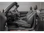 MINI John Cooper Works Mini Cabrio 2.0 HUD H&K ACC Stuurwielverw Camera 18"
