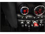 MINI John Cooper Works Mini Cabrio 2.0 HUD H&K ACC Stuurwielverw Camera 18"
