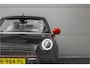 MINI John Cooper Works Mini Cabrio 2.0 HUD H&K ACC Stuurwielverw Camera 18"