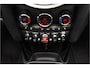 MINI John Cooper Works Mini Cabrio 2.0 HUD H&K ACC Stuurwielverw Camera 18"