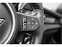 MINI John Cooper Works Mini Cabrio 2.0 HUD H&K ACC Stuurwielverw Camera 18"