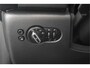 MINI John Cooper Works Mini Cabrio 2.0 HUD H&K ACC Stuurwielverw Camera 18"