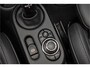 MINI John Cooper Works Mini Cabrio 2.0 HUD H&K ACC Stuurwielverw Camera 18"