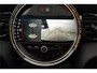 MINI John Cooper Works Mini Cabrio 2.0 HUD H&K ACC Stuurwielverw Camera 18"