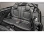 MINI John Cooper Works Mini Cabrio 2.0 HUD H&K ACC Stuurwielverw Camera 18"