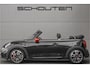 MINI John Cooper Works Mini Cabrio 2.0 HUD H&K ACC Stuurwielverw Camera 18"