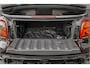 MINI John Cooper Works Mini Cabrio 2.0 HUD H&K ACC Stuurwielverw Camera 18"