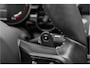 MINI John Cooper Works Mini Cabrio 2.0 HUD H&K ACC Stuurwielverw Camera 18"
