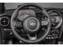 MINI John Cooper Works Mini Cabrio 2.0 HUD H&K ACC Stuurwielverw Camera 18"