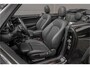 MINI John Cooper Works Mini Cabrio 2.0 HUD H&K ACC Stuurwielverw Camera 18"