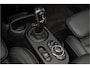 MINI John Cooper Works Mini Cabrio 2.0 HUD H&K ACC Stuurwielverw Camera 18"