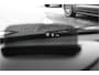 MINI John Cooper Works Mini Cabrio 2.0 HUD H&K ACC Stuurwielverw Camera 18"
