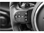 MINI John Cooper Works Mini Cabrio 2.0 HUD H&K ACC Stuurwielverw Camera 18"
