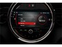 MINI John Cooper Works Mini Cabrio 2.0 HUD H&K ACC Stuurwielverw Camera 18"