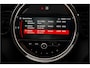 MINI John Cooper Works Mini Cabrio 2.0 HUD H&K ACC Stuurwielverw Camera 18"