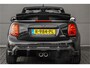 MINI John Cooper Works Mini Cabrio 2.0 HUD H&K ACC Stuurwielverw Camera 18"