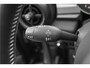 MINI John Cooper Works Mini Cabrio 2.0 HUD H&K ACC Stuurwielverw Camera 18"