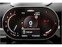 MINI John Cooper Works Mini Cabrio 2.0 HUD H&K ACC Stuurwielverw Camera 18"