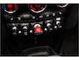 MINI John Cooper Works Mini Cabrio 2.0 HUD H&K ACC Stuurwielverw Camera 18"